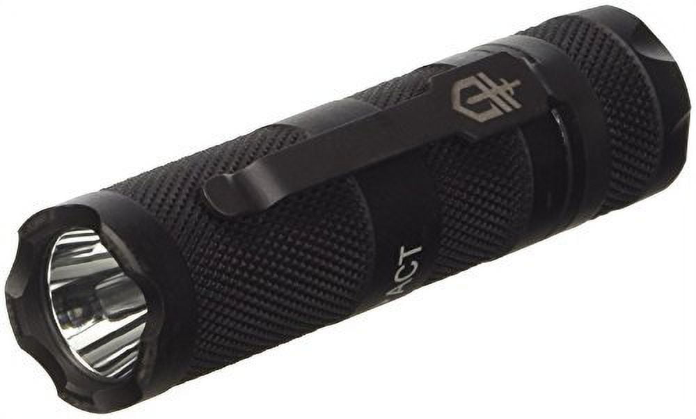 Gerber Knives Cortex Compact Flashlight