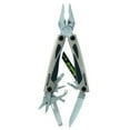 thumbnail image 1 of Gerber Legend Multi-Plier 800, Berry-Sheath, Stainless Steel, Multitools- 1 Piece, 1 of 2