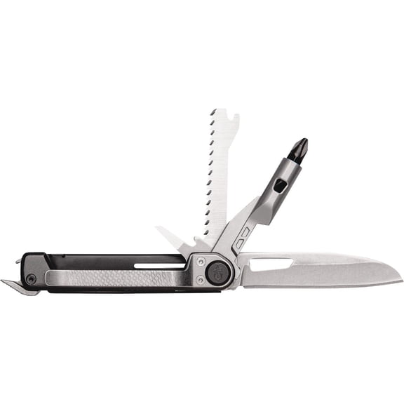 Gerber Legendary Blades Gerber Armbar Trade Multi-Tool - Pack of 2