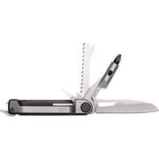 Gerber Legendary Blades Gerber Armbar Trade Multi-Tool - Single Pack