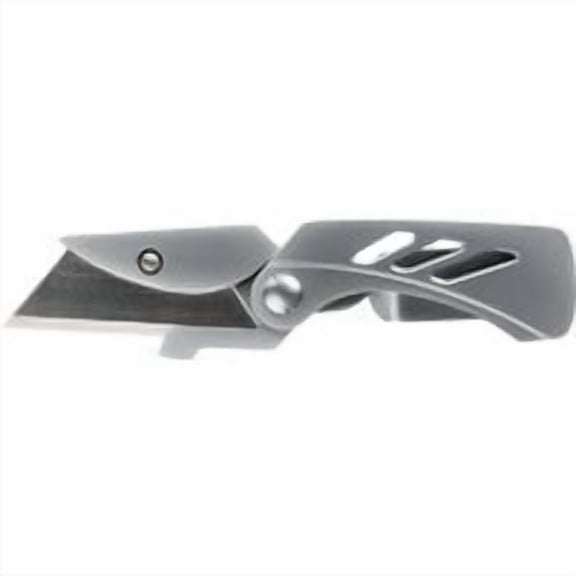 Gerber Legendary Blades Gerber EAB Lite Pocket Knife - Pack of 12