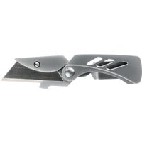 Gerber Legendary Blades Gerber EAB Lite Pocket Knife - Pack of 12