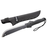 Gerber Legendary Blades Gerber Gator Jr Machete - Pack of 9