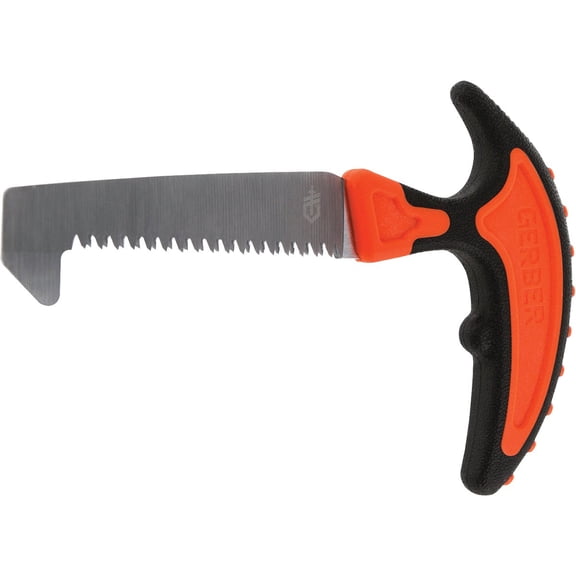 Gerber Legendary Blades Gerber Vital Hunting Pack Saw - Single Pack