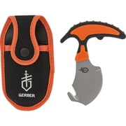 Gerber Legendary Blades Gerber Vital Knife - Single Pack
