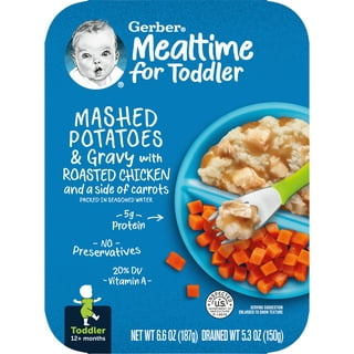 https://i5.walmartimages.com/seo/Gerber-Lil-Entrees-Mashed-Potatoes-and-Gravy-with-Roasted-Chicken-and-Carrots-Toddler-Food-6-6-Oz_ac35c076-7fa3-445c-8dbd-0743be118ff4.11ef9eea86c05e38125fab451a566a7c.jpeg?odnHeight=320&odnWidth=320&odnBg=FFFFFF