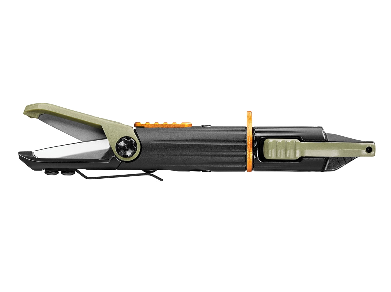 Gerber Linedriver Line Management Tool, Fishing Multi-Tool 