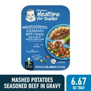 https://i5.walmartimages.com/seo/Gerber-Mashed-Potatoes-amp-Seasoned-Beef-in-Gravy-with-Carrots-Peas-and-Corn-6-67-oz-Ounce_f649e464-a674-4bdf-819d-84d1474c4db0.2729350945214eb044c60b2532c1eb96.jpeg?odnWidth=180&odnHeight=180&odnBg=ffffff