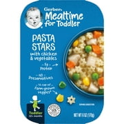 https://i5.walmartimages.com/seo/Gerber-Mealtime-for-Toddler-Pasta-Stars-with-Chicken-and-Vegetables-Toddler-Food-6-oz-Tray_25d8501f-6e6e-49c2-bc9c-45fb4fe4210b.c3f0ca9ab509375d3667672ac31d4f50.jpeg?odnWidth=180&odnHeight=180&odnBg=ffffff