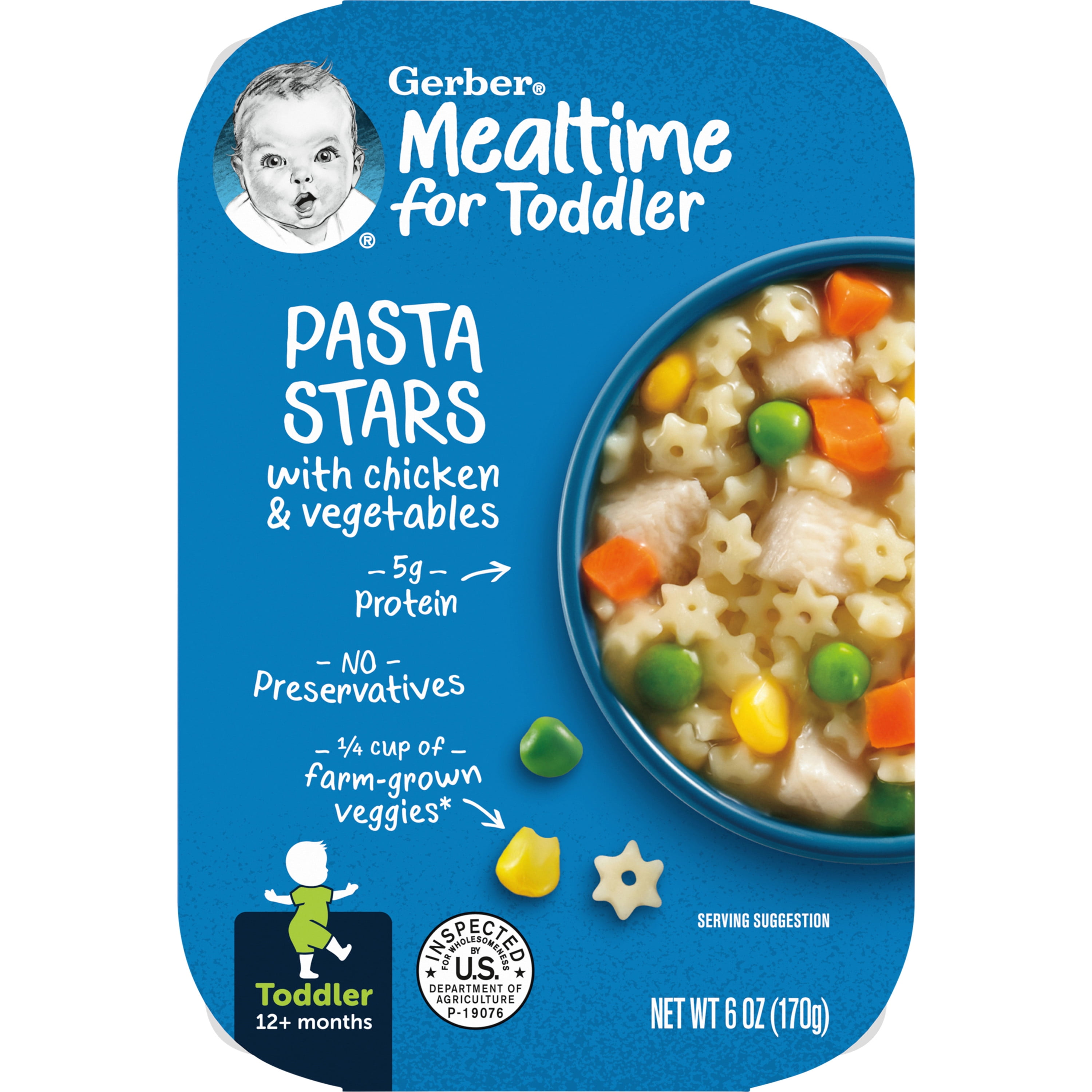 https://i5.walmartimages.com/seo/Gerber-Mealtime-for-Toddler-Pasta-Stars-with-Chicken-and-Vegetables-Toddler-Food-6-oz-Tray_27f85e09-aaef-4c48-a6de-a115fbaafebc.c42f177022fcf87ce8907283ca2613b0.jpeg