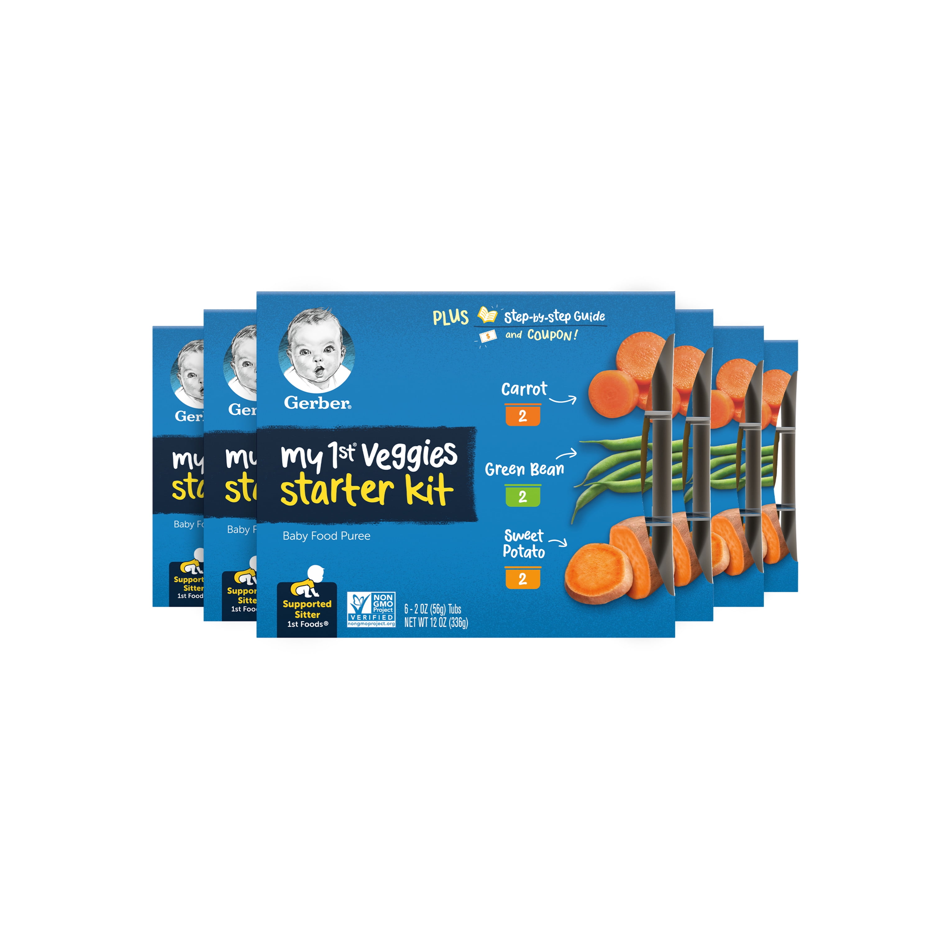 https://i5.walmartimages.com/seo/Gerber-My-1st-Veggies-Starter-Kit-Baby-Food-Puree-2-oz-Tubs-Variety-12-Pack_df8e1d53-8ba7-4c34-9d4d-0ca179295c70.245034cb8044396014c9cf8e44380262.jpeg