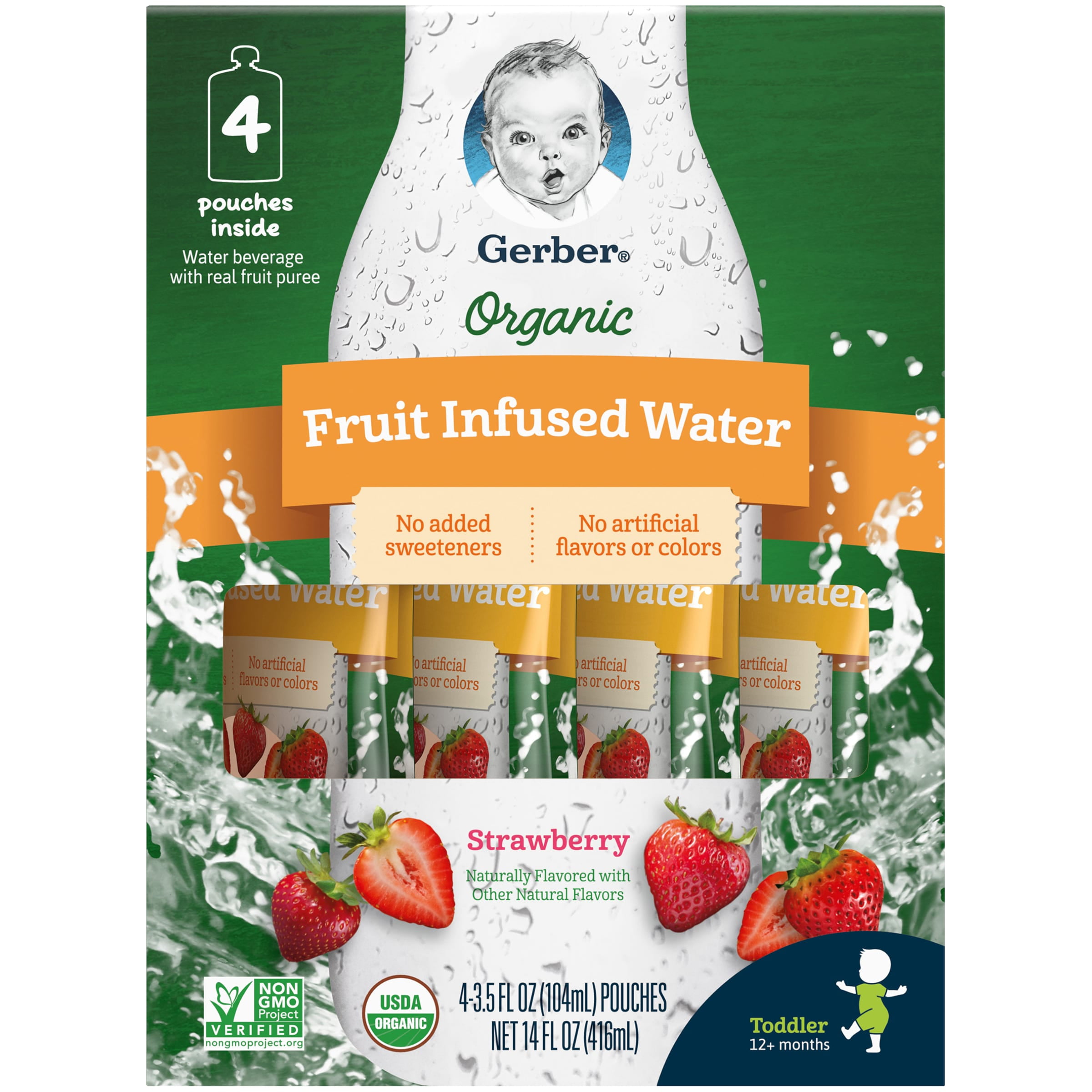 https://i5.walmartimages.com/seo/Gerber-Organic-Strawberry-Fruit-Infused-Water-4-3-5-fl-oz-Pouches_4ba17d4d-4035-4e8a-afe0-c583e9d52430.a0dd6466f841a694c3a98597100ac475.jpeg