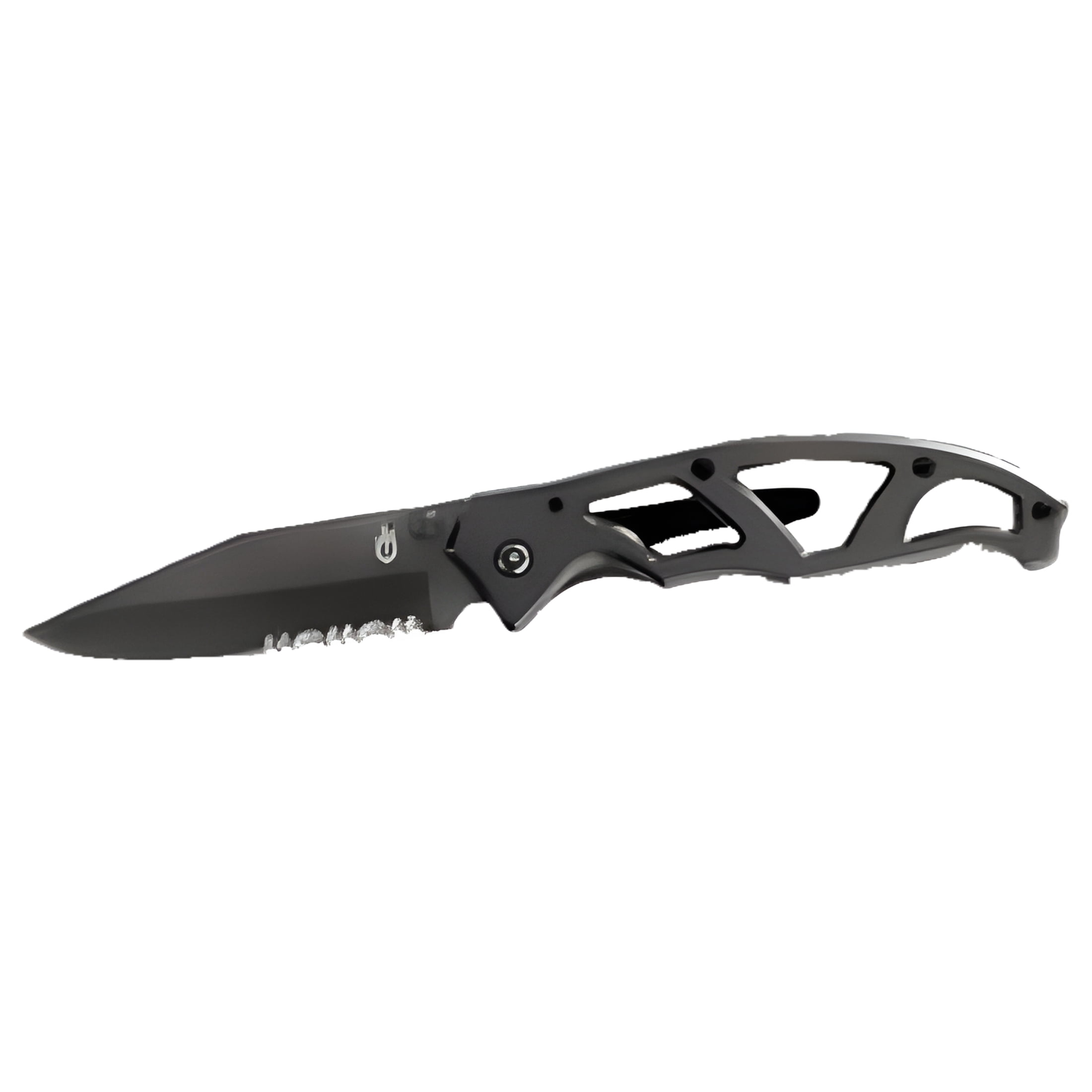 Gerber Pocket Knives - Walmart Business Supplies