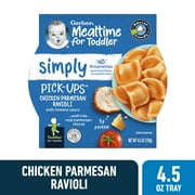 https://i5.walmartimages.com/seo/Gerber-Pick-Ups-Chicken-and-Parmesan-Cheese-Ravioli-in-Tomato-Sauce-Toddler-Meals-4-5-Oz-Tray_d4edf55c-186f-4b71-83b9-b16c7683e5c2.10ec472284d2f081edc4be089581bc90.jpeg?odnWidth=180&odnHeight=180&odnBg=ffffff
