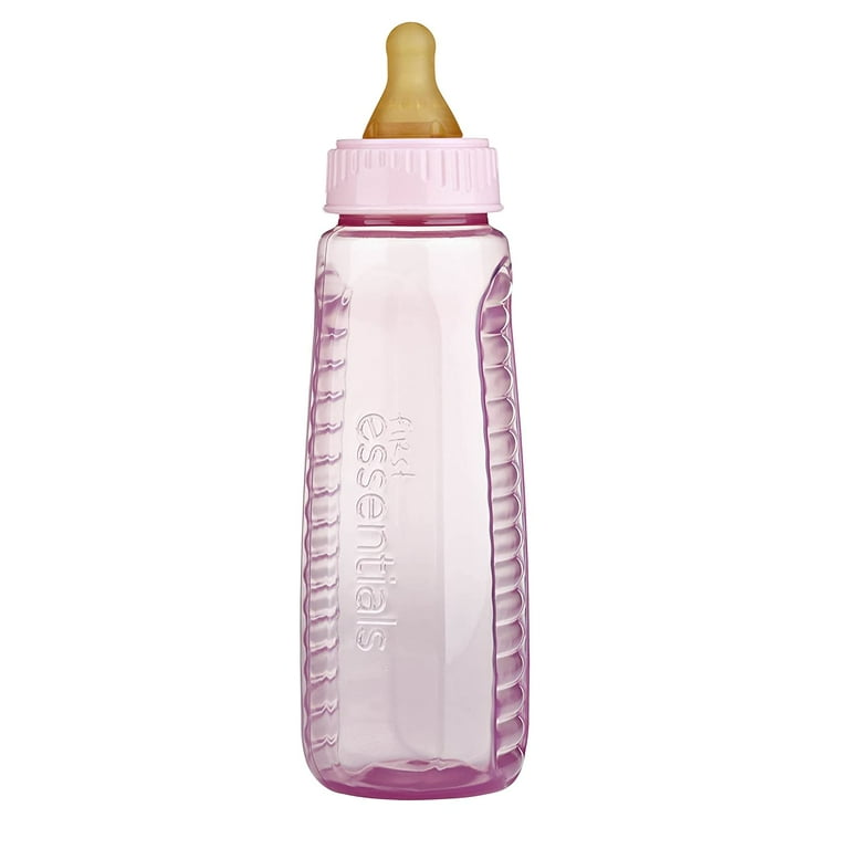 Gerber bottles walmart cheap