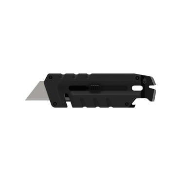 Gerber Prybrid Multitool, Stainless Steel, Black