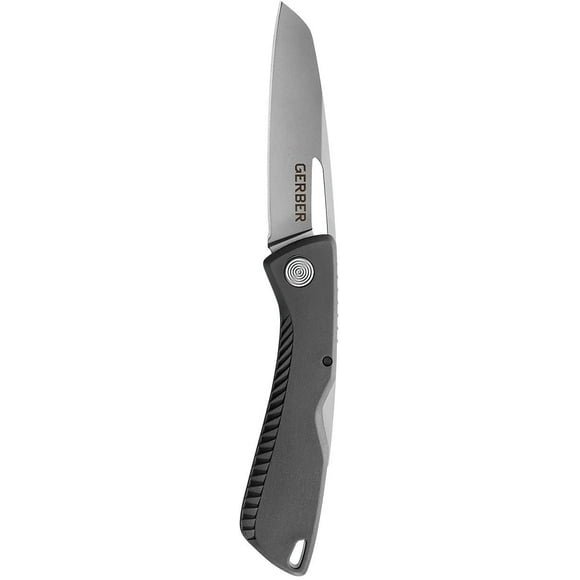 Gerber Knives in Hunting Knives - Walmart.com