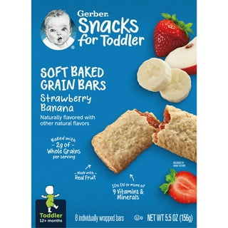 Stage 3 baby food cheap walmart