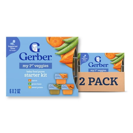 Multipack Quantity: 2