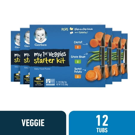 Multipack Quantity: 2