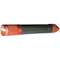 thumbnail image 1 of Gerber Survival / Bear Grylls Survival Torch, 1 of 3
