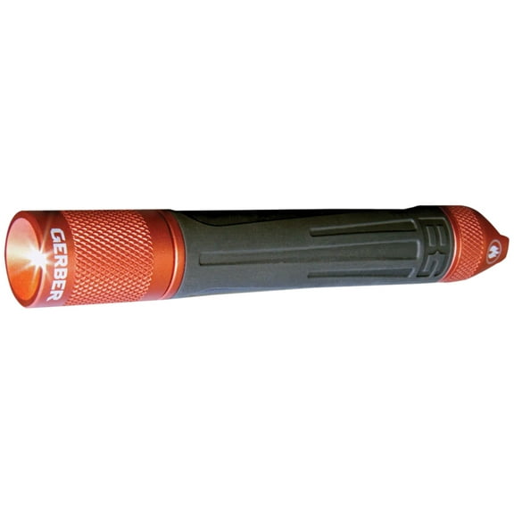 Gerber Survival / Bear Grylls Survival Torch