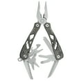 thumbnail image 1 of Gerber Suspension Multi-Plier with 12 Tools, 1 of 5