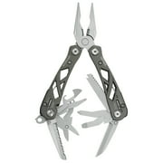 SUSPENSION MULTI-PLIER