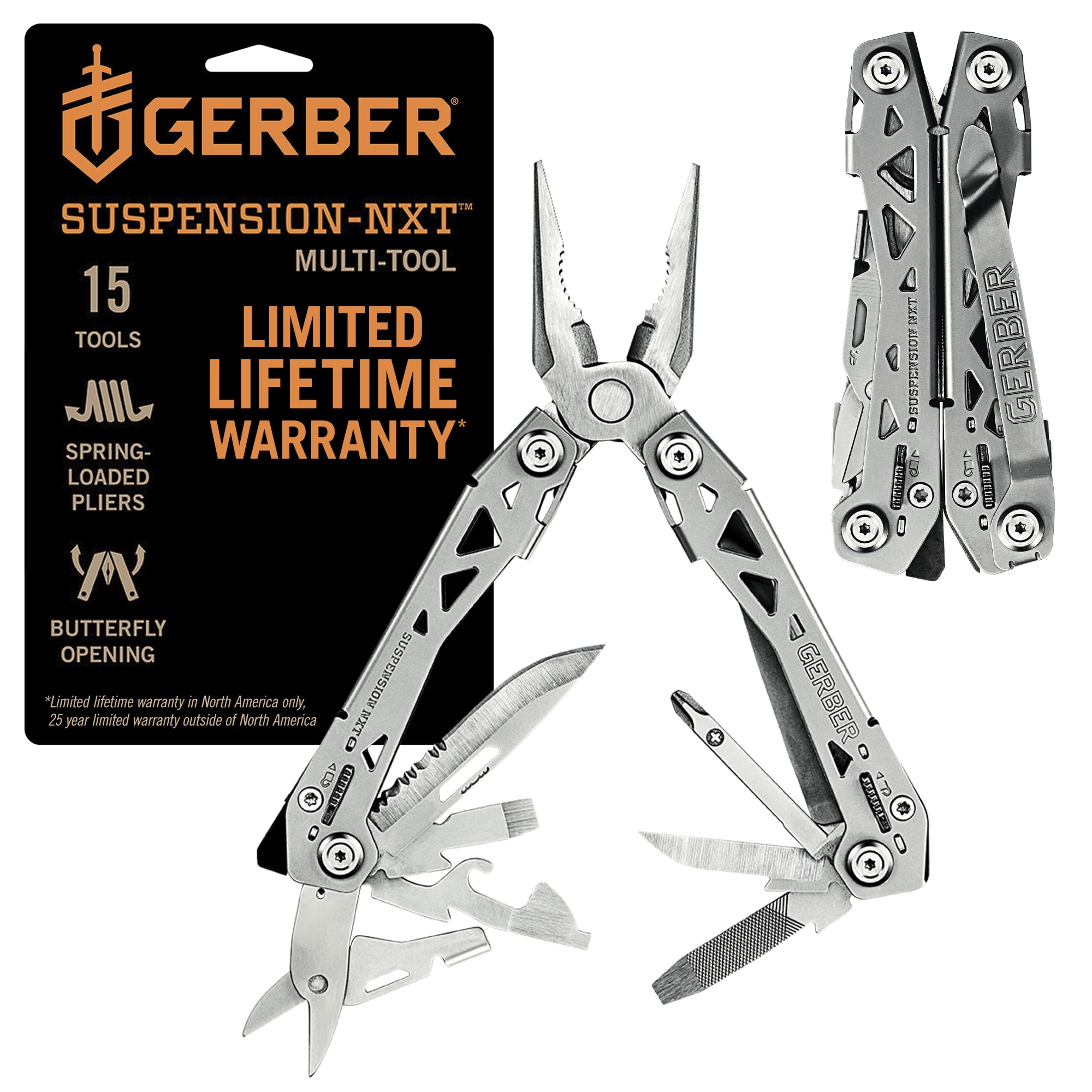 https://i5.walmartimages.com/seo/Gerber-Suspension-NXT-15-in-1-Multi-Tool-EDC-Gear-and-Equipment-Silver_e1b61a33-0ed8-4636-868c-93ca609548d5.bc4acb4a49f10f9a526858e0488a398c.jpeg?utm_source=chatgpt.com