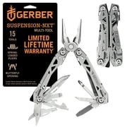 Gerber Suspension-NXT Multi-tool