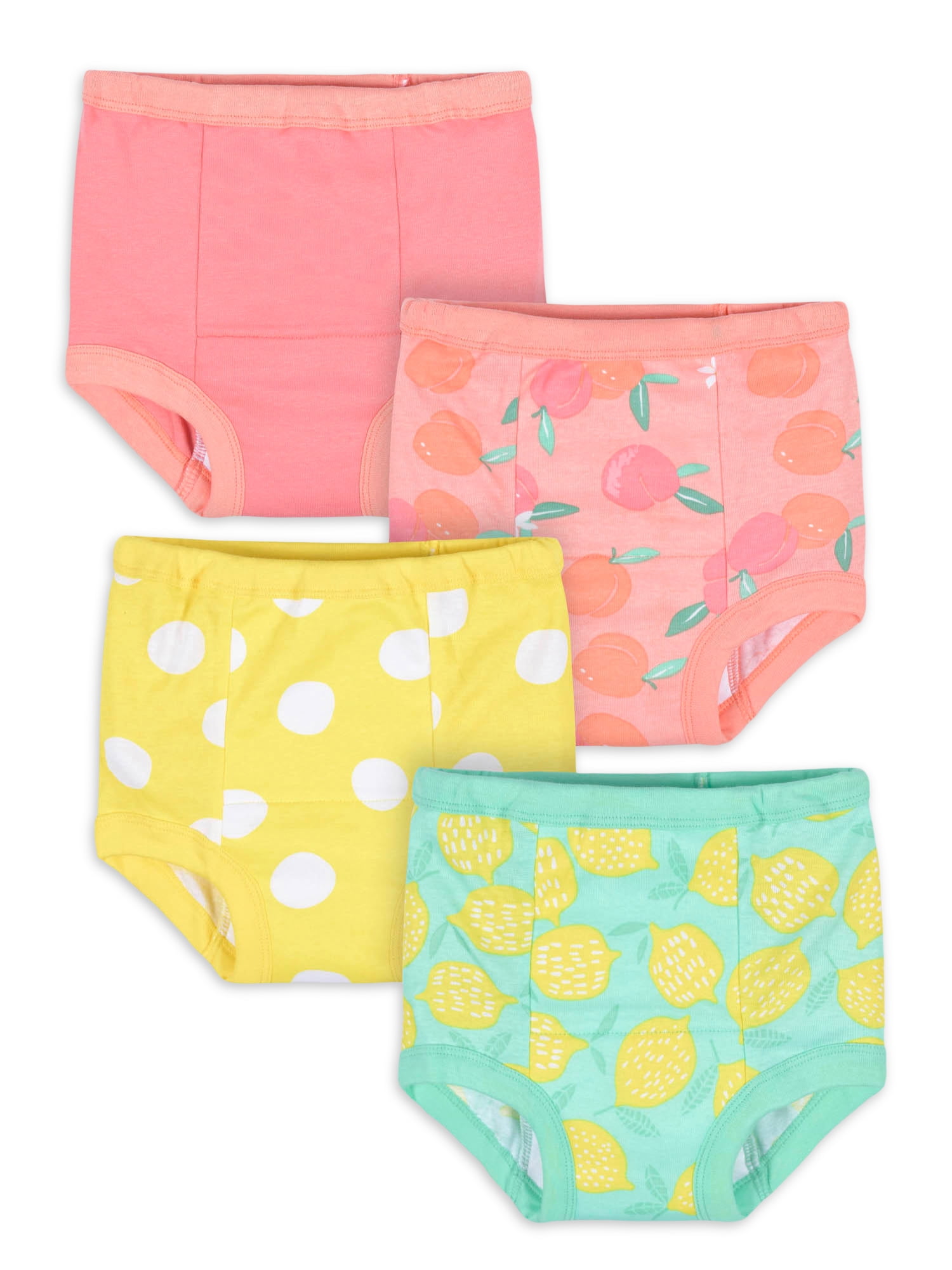 gerber-toddler-neutral-training-pants-4-pack-sizes-2t-3t-walmart