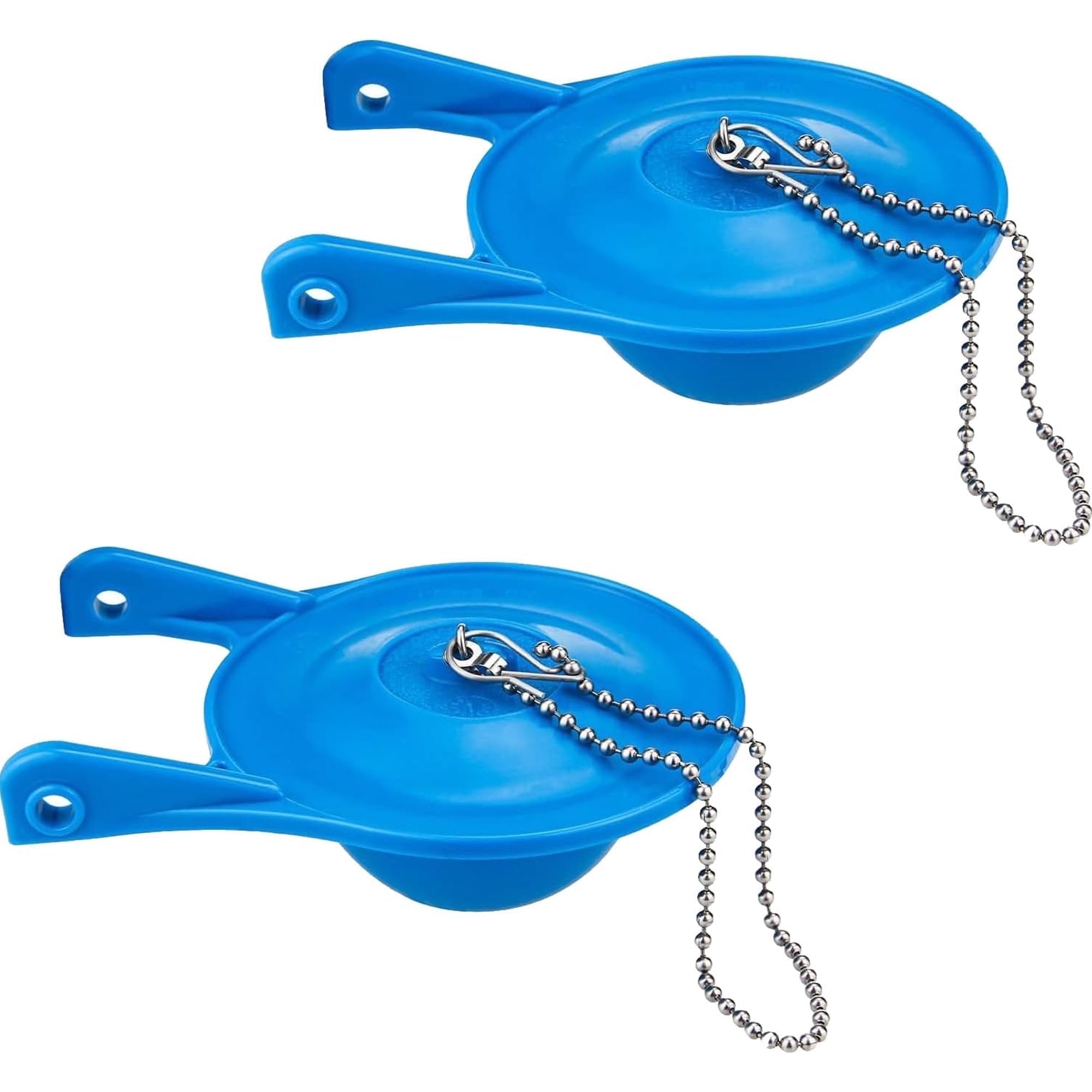 Gerber Toilet Flapper Replacement