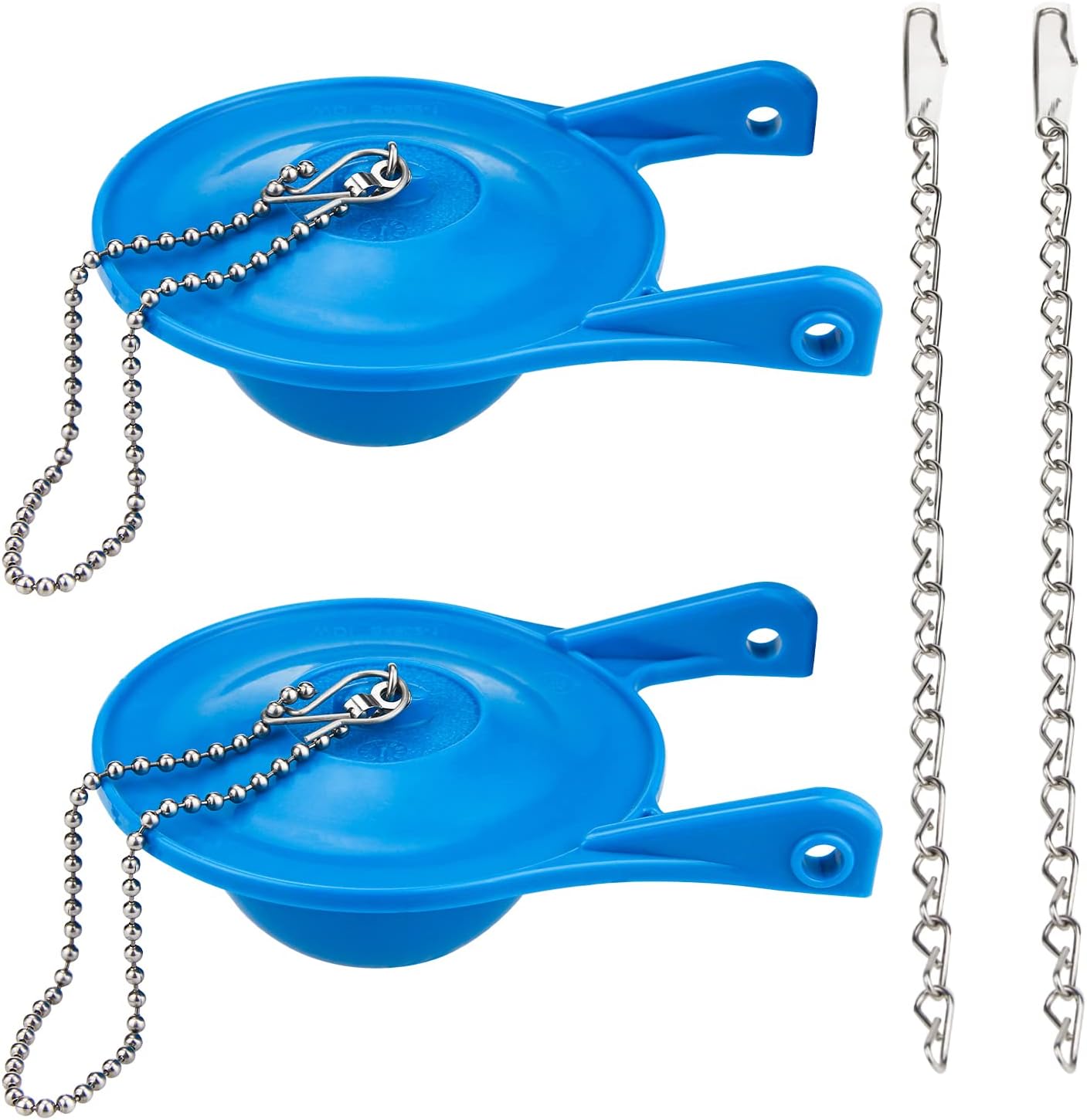 Oatey LeakProof Petroleum Toilet Wax Bowl Ring with Polyethylene