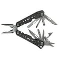 thumbnail image 1 of Gerber Truss Multi-Tool - 30-001343, 1 of 4