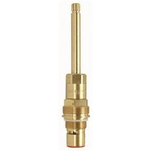 Gerber Tub Ceramic Cartridge Hot