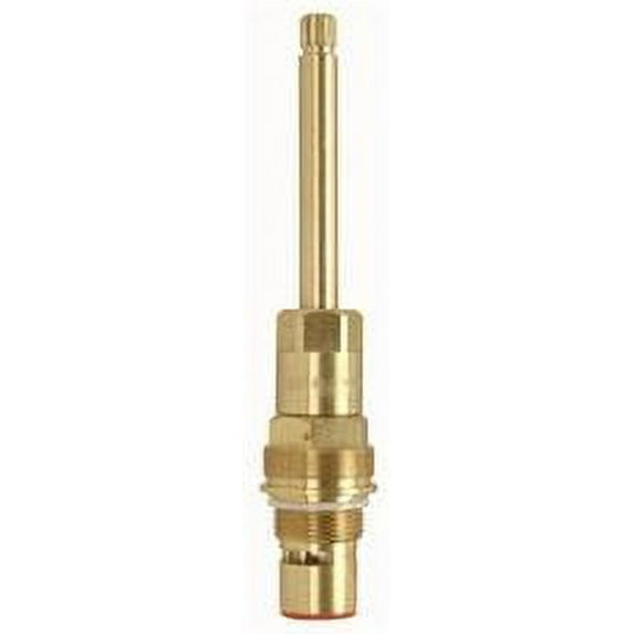 Gerber Tub Ceramic Cartridge Hot