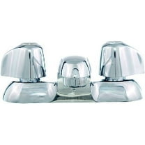 Gerber Two Handle Lavatory Faucet G0043411