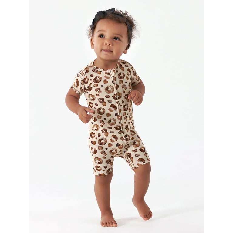 Gerber rompers best sale