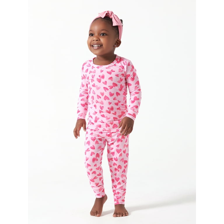Gerber pajamas sale