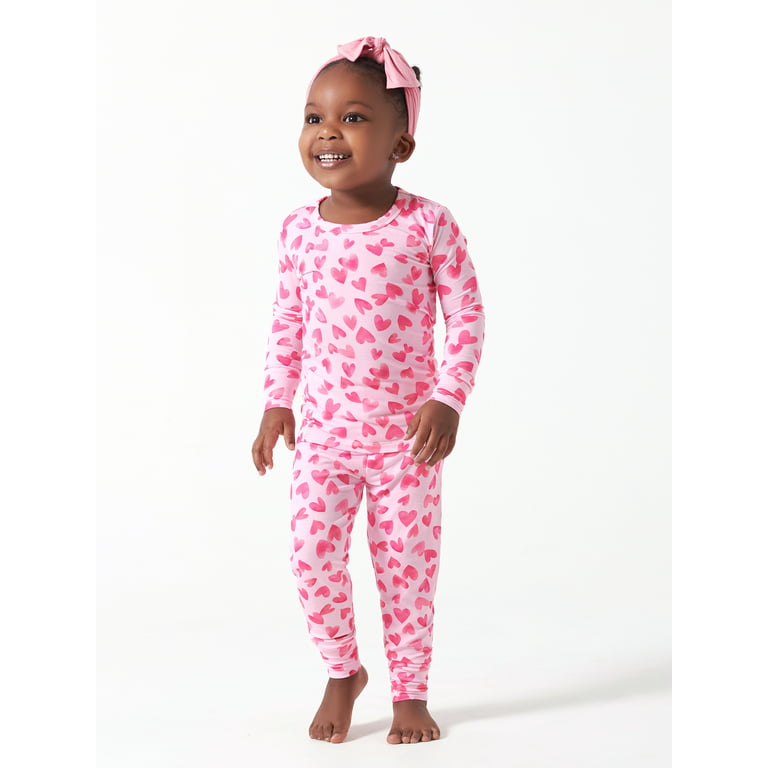 https://i5.walmartimages.com/seo/Gerber-Unisex-Baby-Toddler-Buttery-Soft-2-Piece-Snug-Fit-Pajamas-with-Viscose-Made-from-Eucalyptus-Sizes-12M-4T_8179d5b9-66e4-4451-b9e7-1f91b90fd345.3adba8bd05868a22ae34f1499fa8e3e0.jpeg?odnHeight=768&odnWidth=768&odnBg=FFFFFF