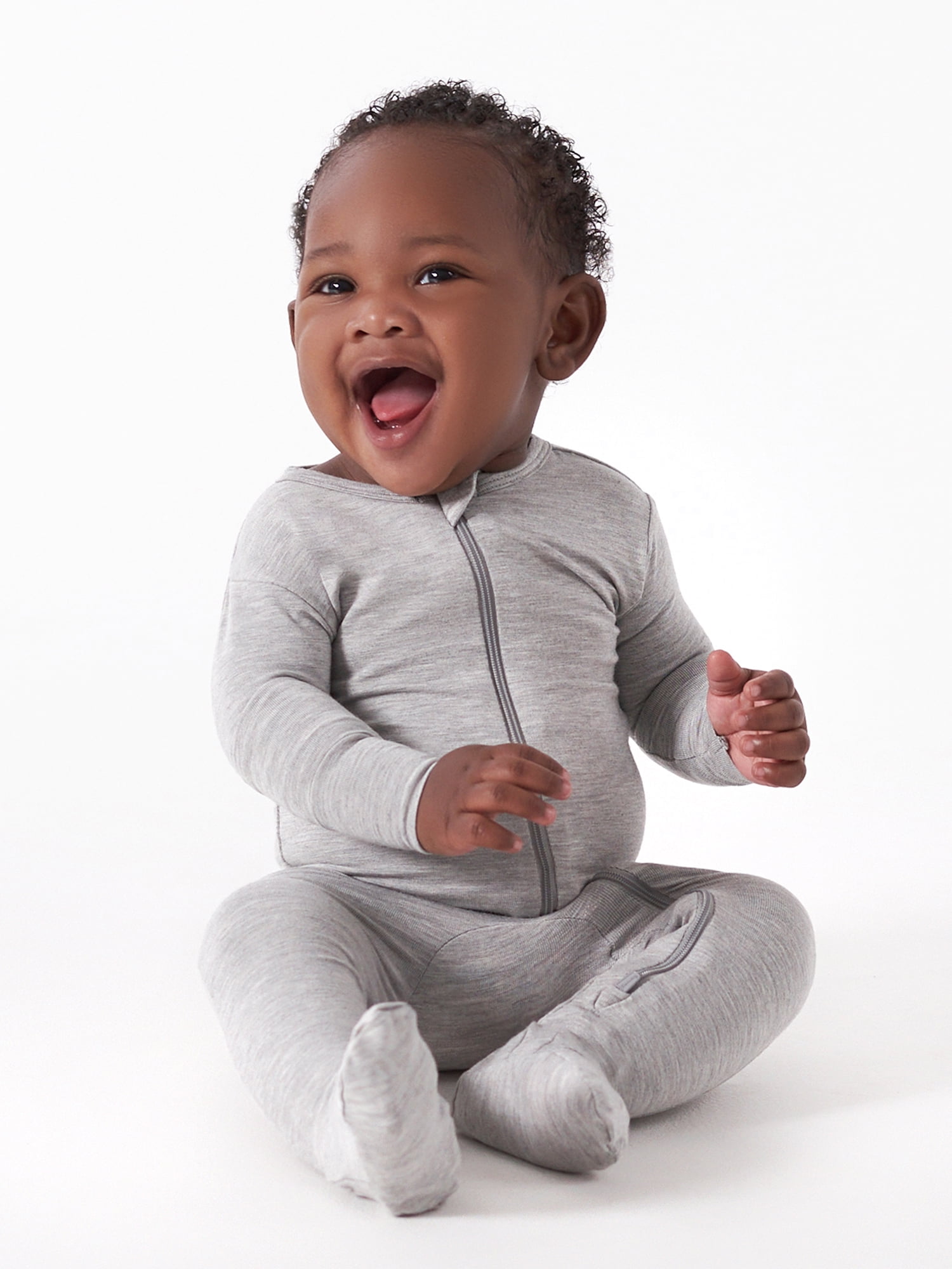 Gerber
