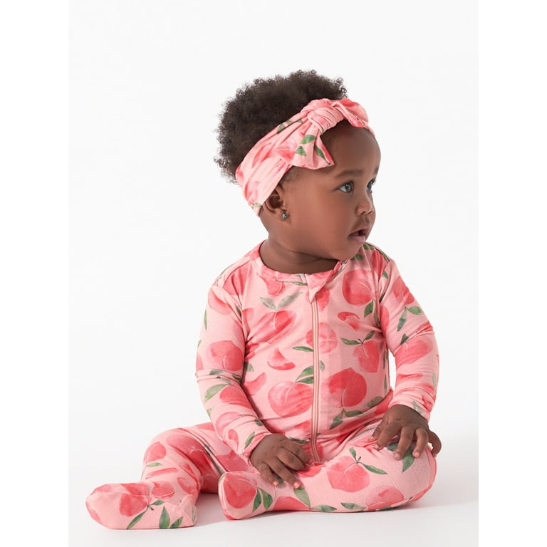 Buttery soft baby clothes sales