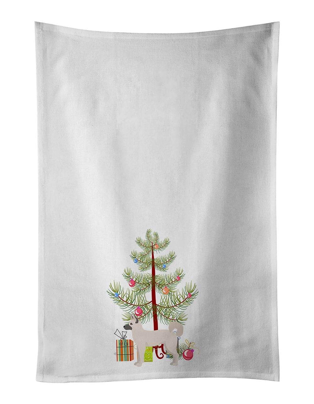https://i5.walmartimages.com/seo/Gerberian-Shepsky-Christmas-Tree-White-Kitchen-Towel-Set-of-2-19-in-x-28-in_57ae328c-ba5f-49c3-a708-ddc47755e3d4.f56d716b9325ffe4d0f212cce56e3705.jpeg