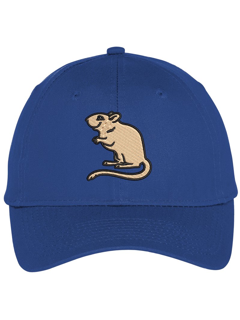 Adjustable Cotton Embroidered Animal Baseball Cap for Men Women Amazon.com: Funny Axolotl Hats Embroidered Animal Baseball  main image 3