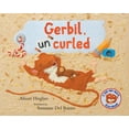 thumbnail image 1 of Gerbil, Uncurled (Hardcover), 1 of 1