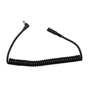 Gerbing 12V Heated Clothing Coil Cord