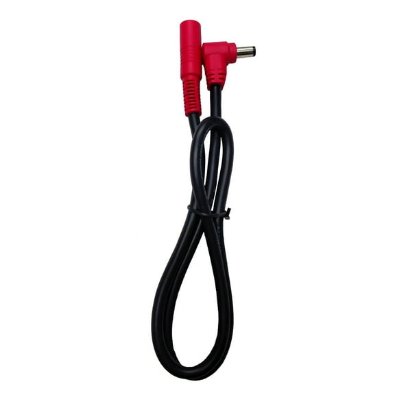 Gerbing 12V 2' Heated Apparel Extention Cord