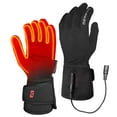 thumbnail image 1 of Gerbing 12V Heated Glove Liners XXL, 1 of 5