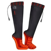 Gerbing 12V Heated Sock Liners S