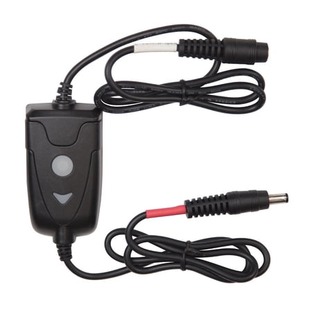 Gerbing 12V Single Portable Temperature Controller